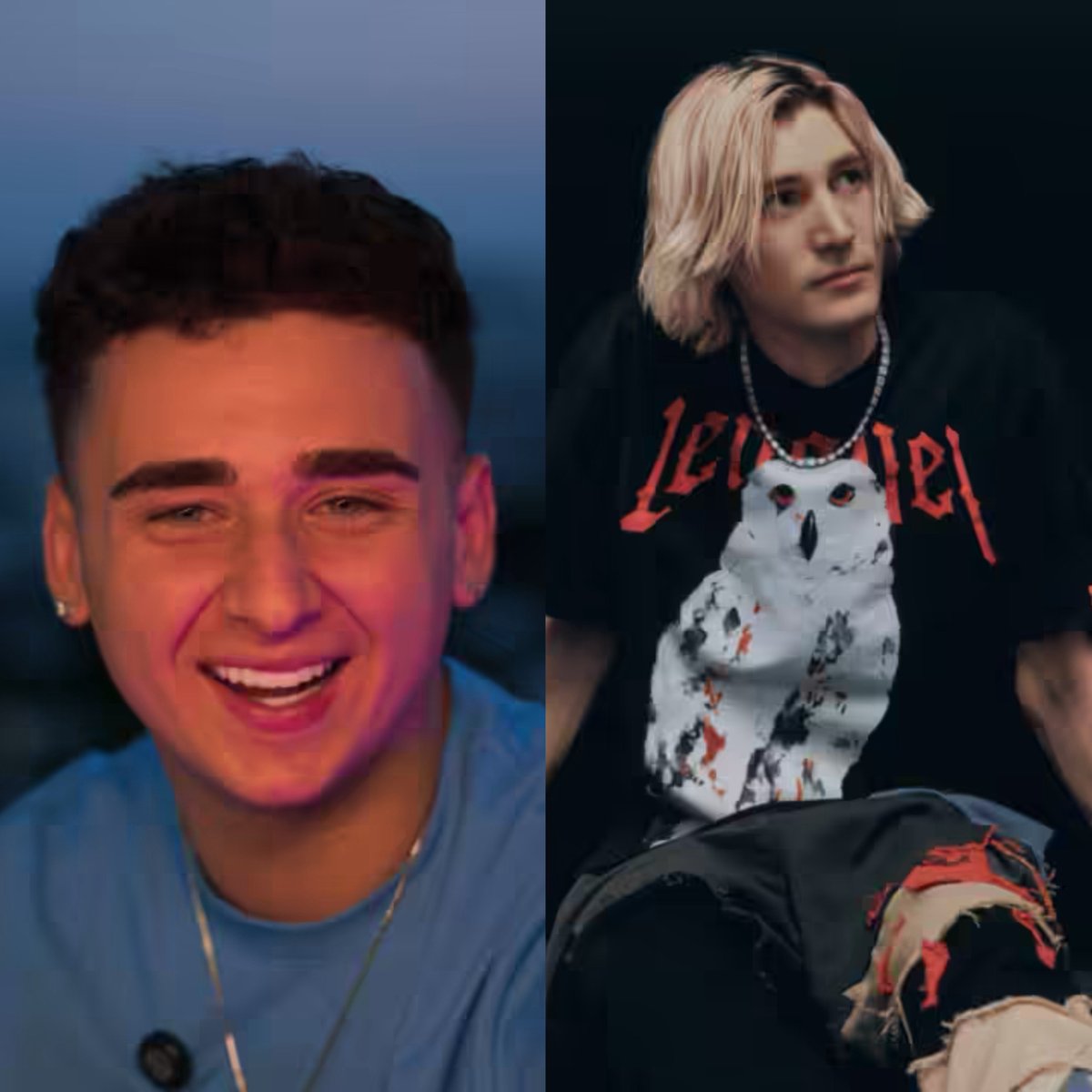 FearBuck tweet media