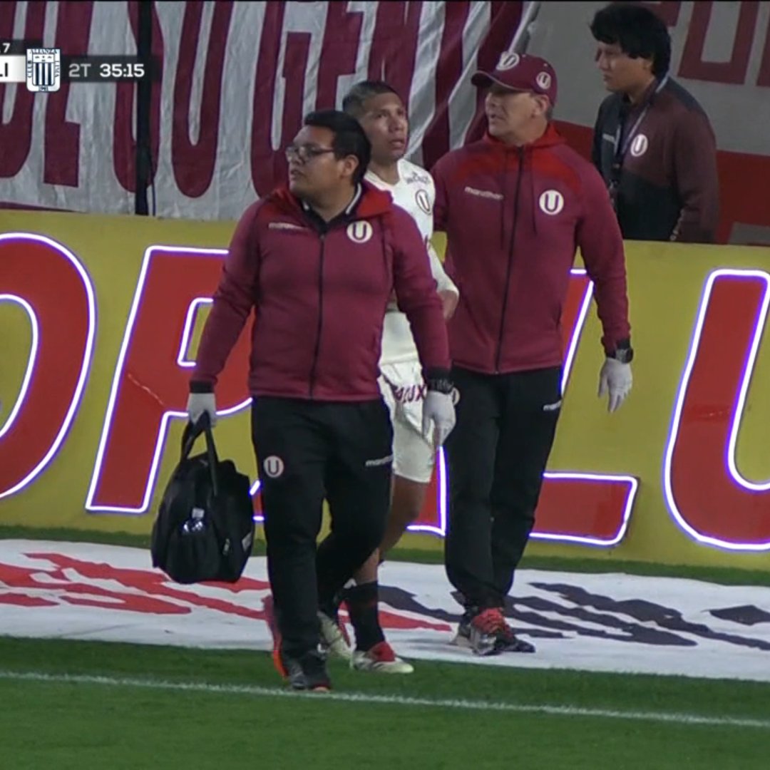 Fuente: Captura 'GOLPERÚ'