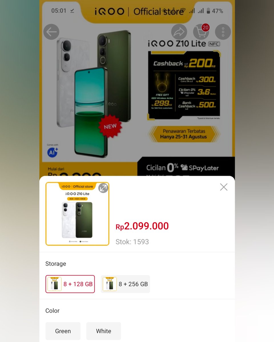 Herry SW tweet media