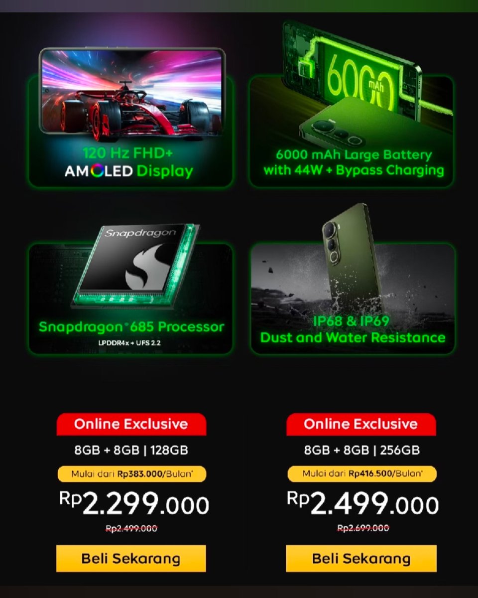 Herry SW tweet media