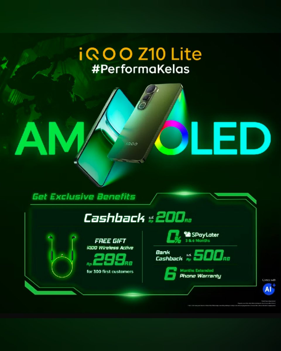 Herry SW tweet media