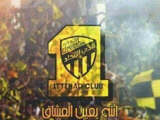 8msal's tweet photo. لاعب مايكمل١٠دقايق مع فريقه تبي تجيبه يضيفلك لفريقك المتعثرعناصريا كيييف؟!

مورا وبرونو هذول اهداف حقيقيه ممكن تعول عليهم بتقويةالوسط مع كانتي اما اللاعبين المنتهين مكانهم في اوروبا موعندنا هذا التفكير يهدم مايبني
@FahdCynndy
المدرج يحترق وانتو تزيدو ناره

#كاسيميرو_مرفوض_ياسندي https://t.co/WKR7I1tLPF