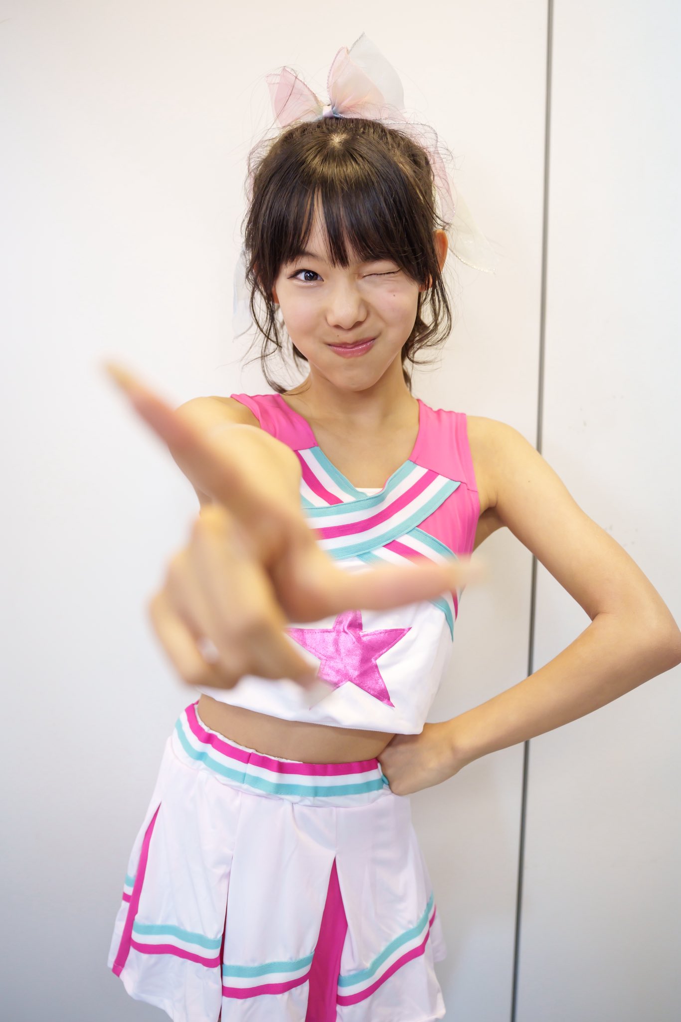 MYERA Yui yui ユイトレカ コンプリートセット】MYERA YUI ゆい トレカ セルカ - メルカリ