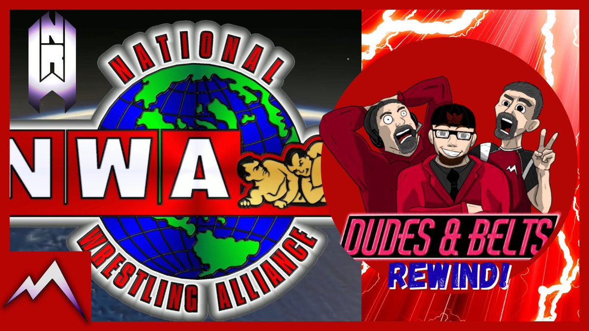 Rocky Mountain Pro tweet media