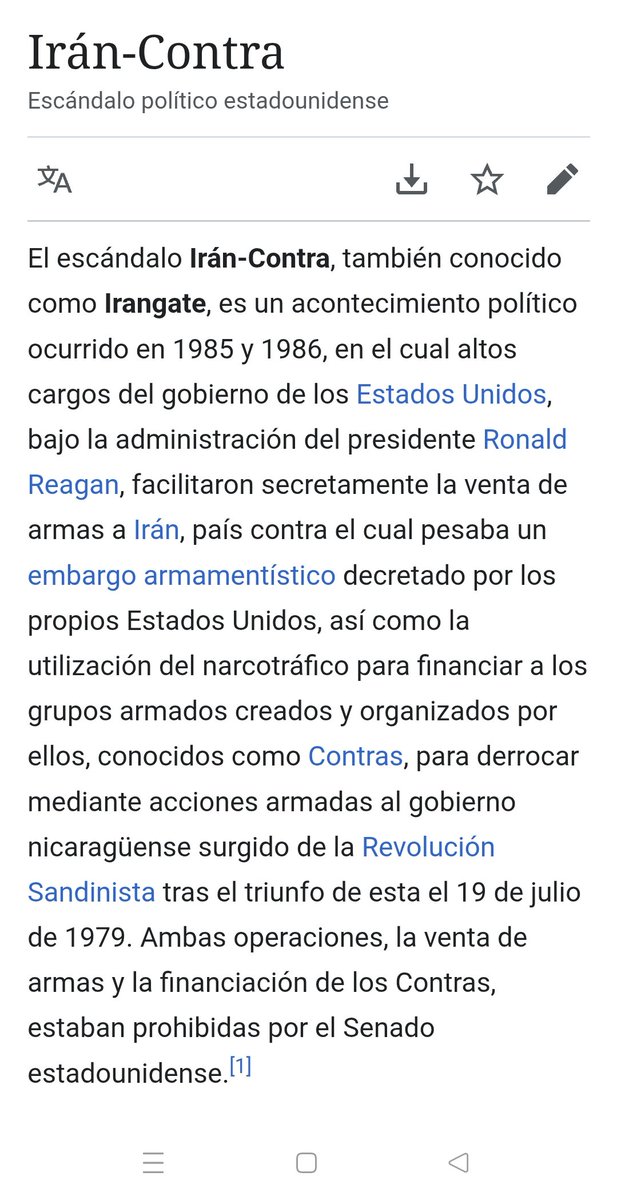 GrohlManuel's tweet photo. @jcito007 Sí crees que los gringos quieren acabar con el narco, en verdad eres pendejo https://t.co/5HgUQLUgyn