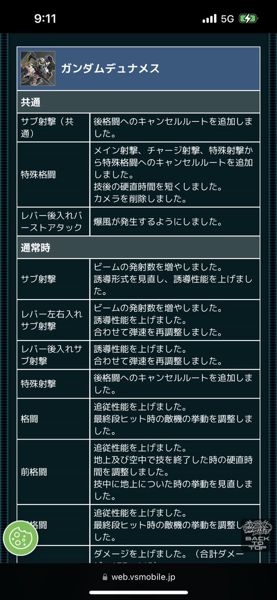 ねずみー2023ページ♡⃜ Amazon | サンエックス(San-X) すみっコぐらし ふしぎなうさぎの