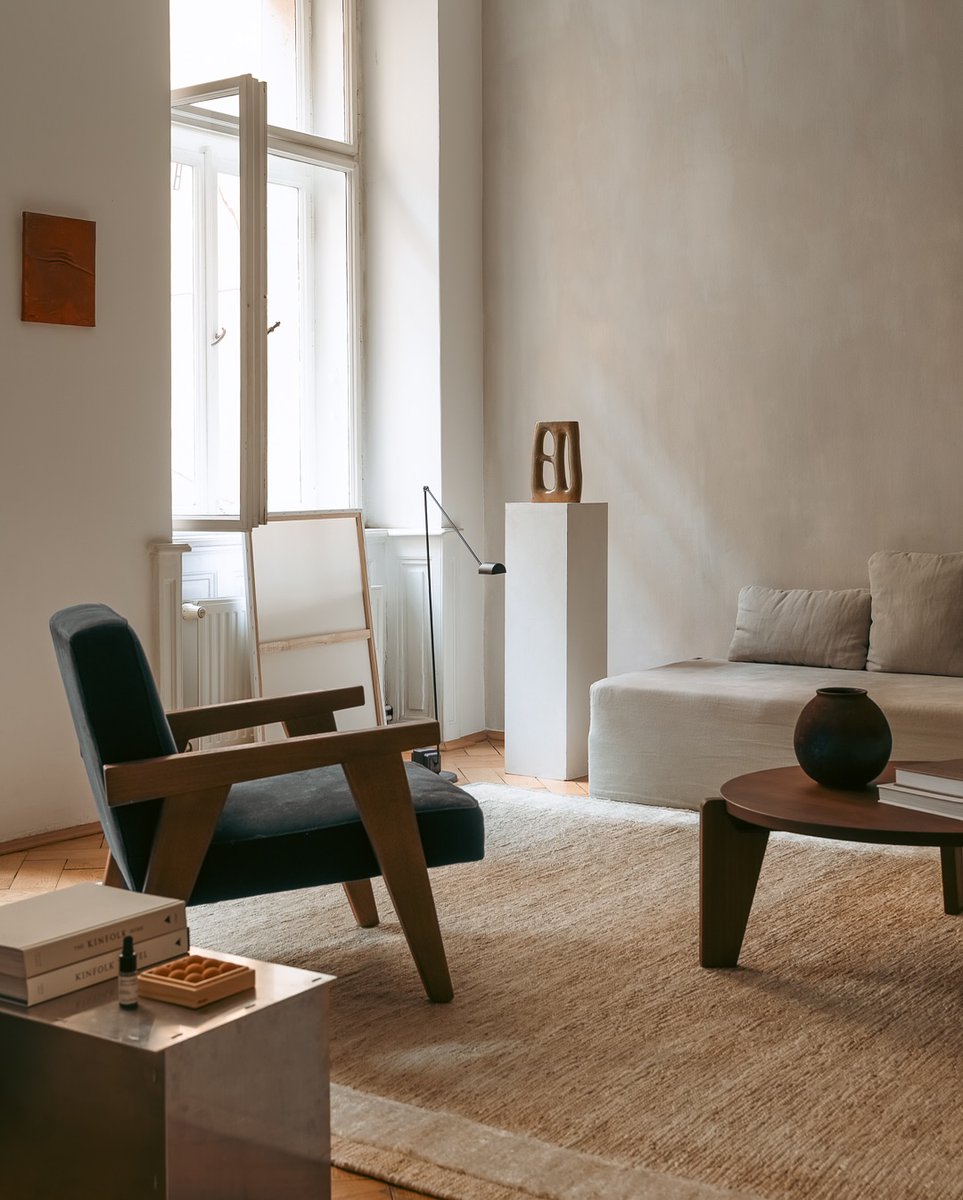 interiorsuckerr's tweet photo. https://t.co/5lp20RhuFs