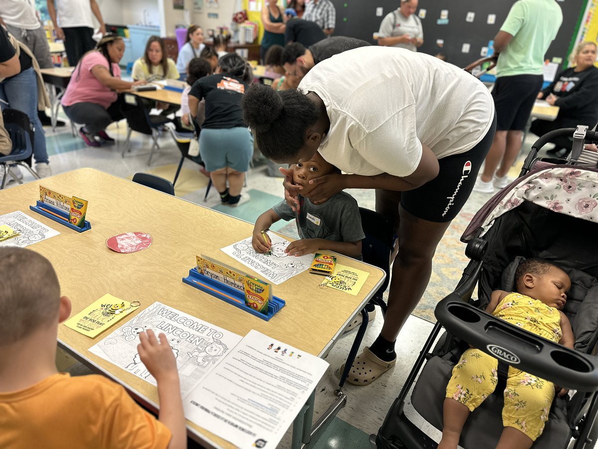 Daniel Garcia tweet media