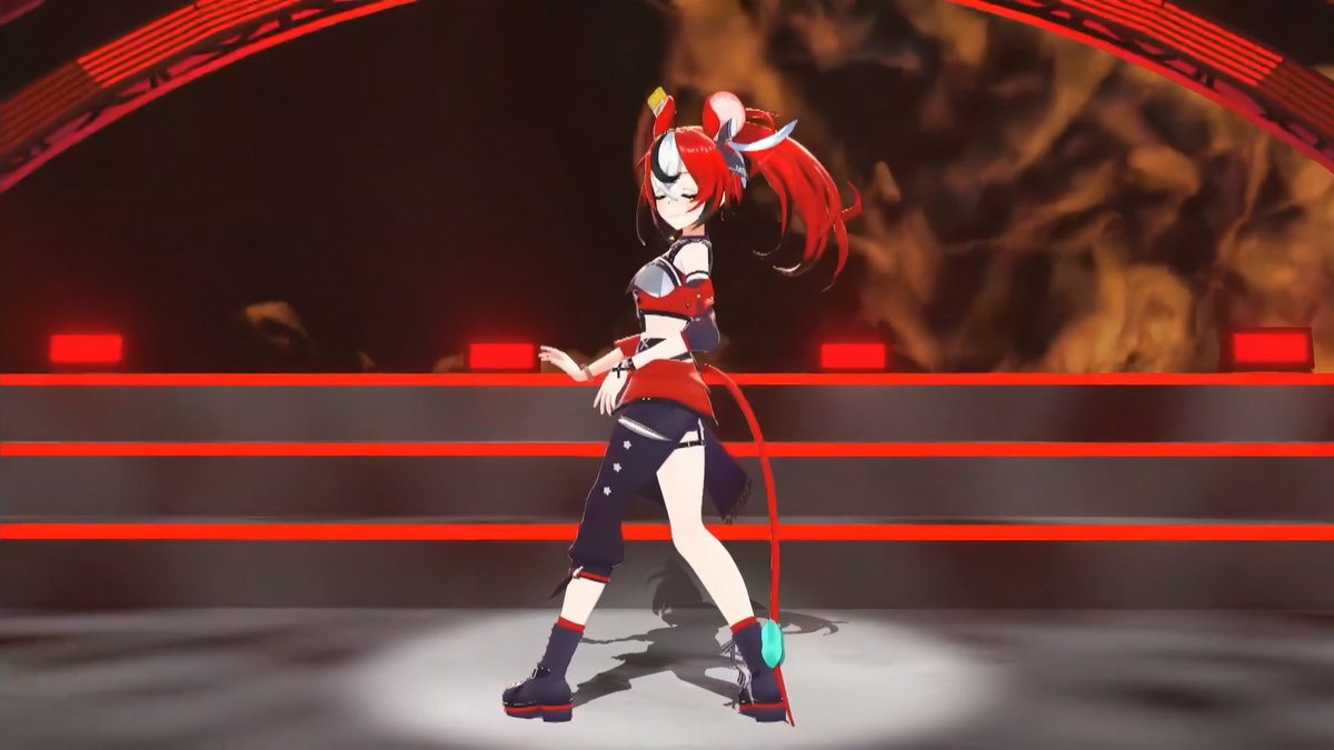 ALLLL FOR ONEEEE 😭😭#holoAllforOne