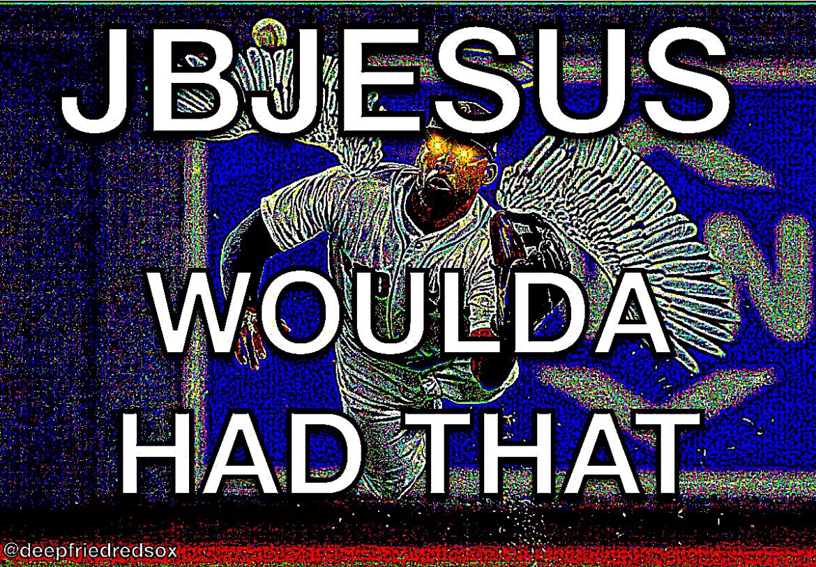 deep fried red sox memes (@deepfriedredsox) on Twitter photo 