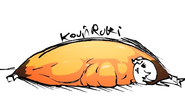 Little Ceasers (@k0jinruki) on Twitter photo 