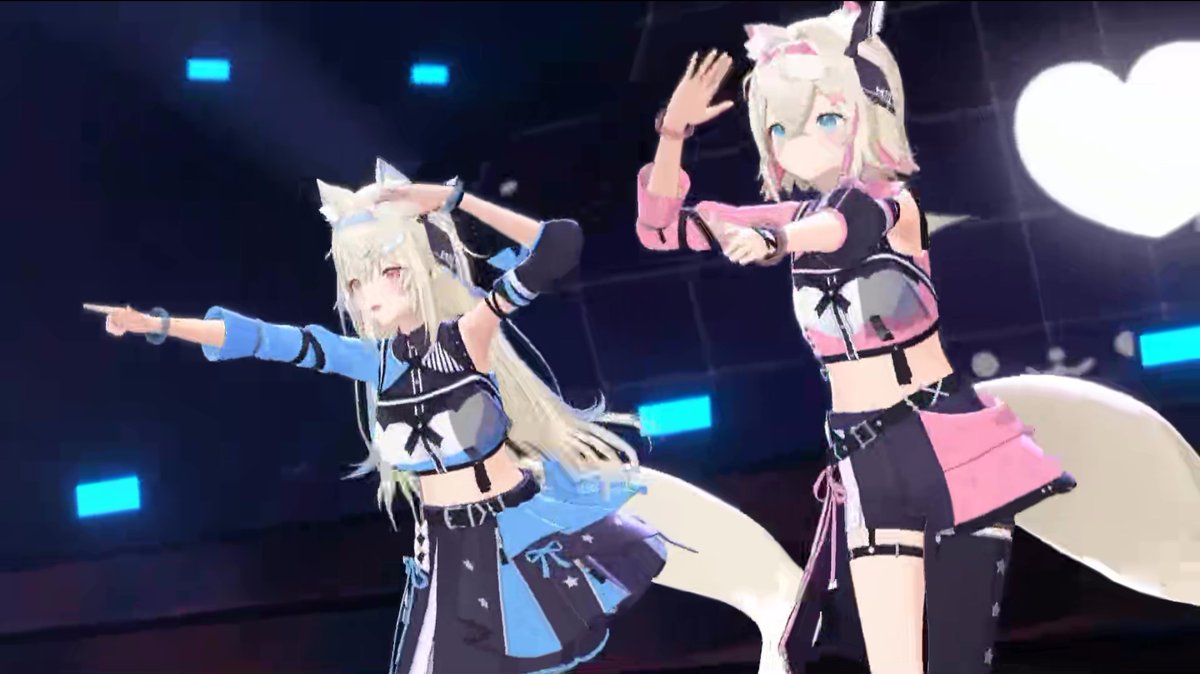 jiru • jillsus 🪻 tweet media