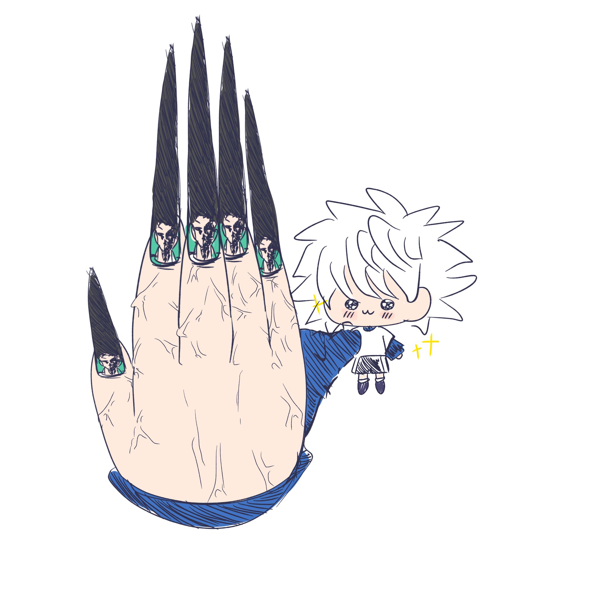 akiです✩.*˚ 𝑎𝑘𝑖🍙 on X: 