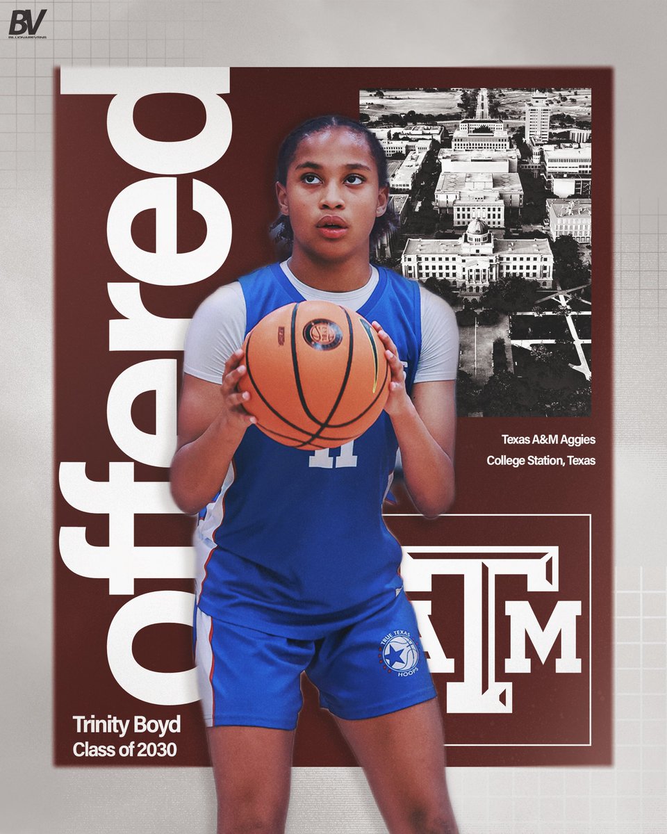 Trinity🌹 Boyd tweet media