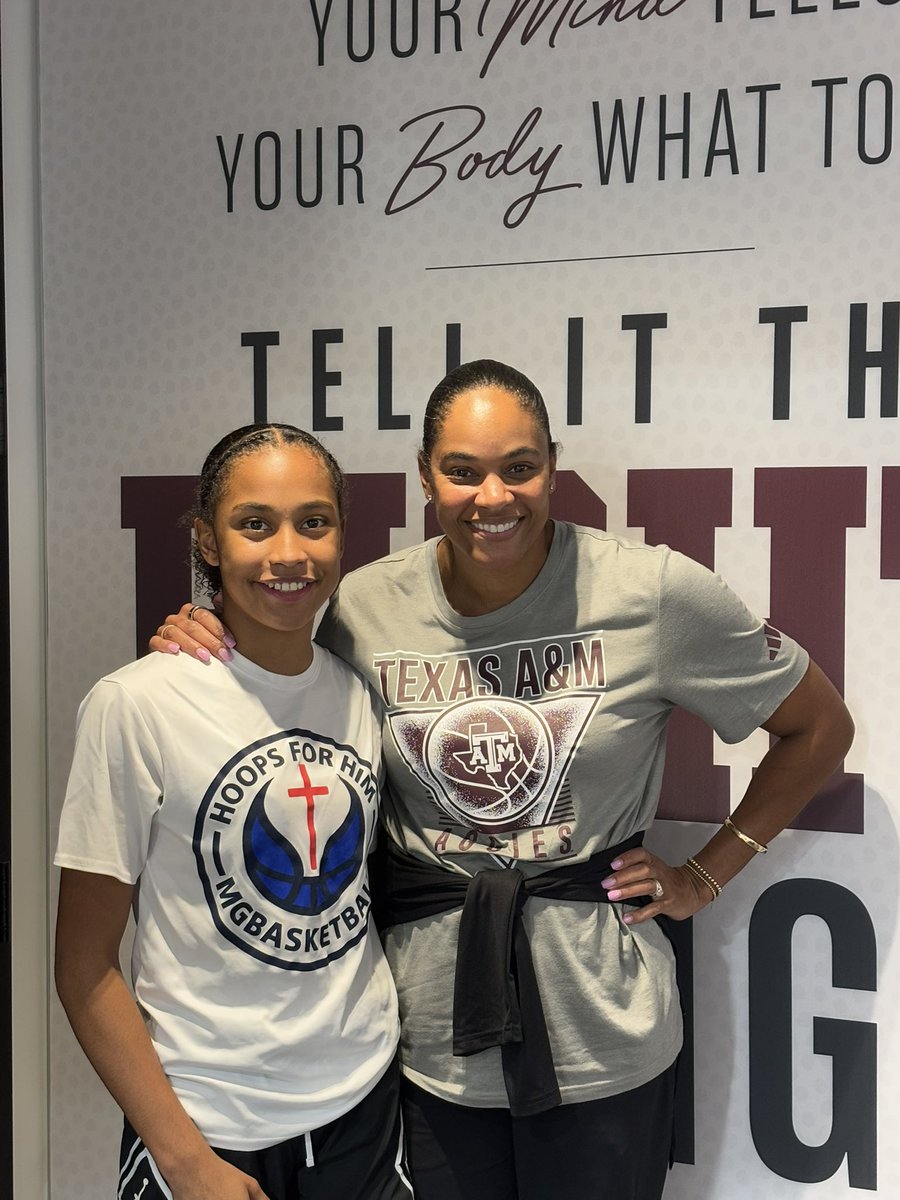 Trinity🌹 Boyd tweet media