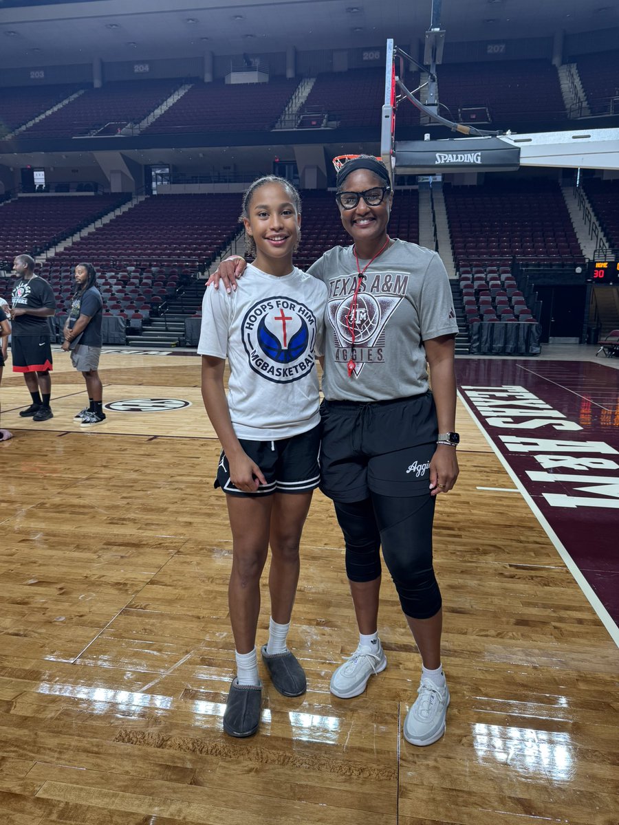 Trinity🌹 Boyd tweet media