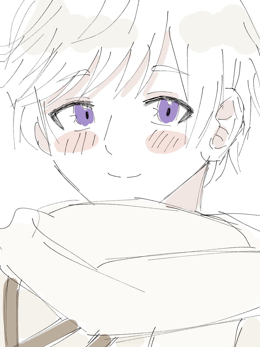 Urapenn's tweet photo. ใชใฏใฎใใฃใใพ๏ผ๏ผ
#rape_illust https://t.co/trOasdqFUu