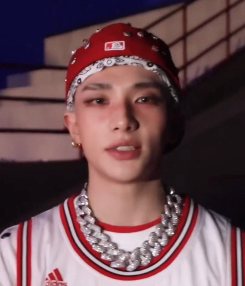 ʰⁱᵖ ʰⁱᵖ                                           HOORAY