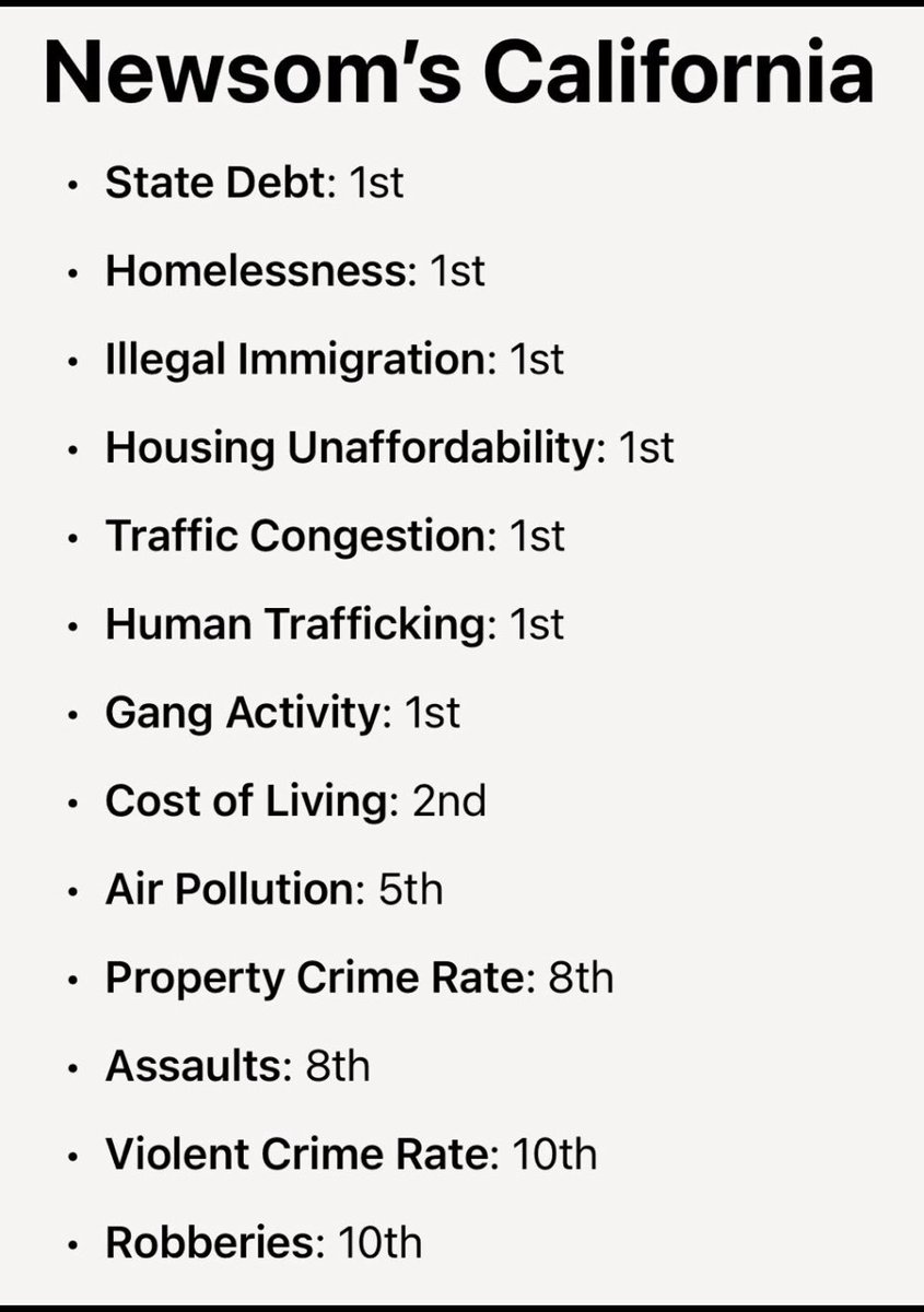 Lee (@honestlee2022) on Twitter photo <a href="/harryjsisson/">Harry Sisson</a> NewsCum California is going down the crapper and what’s NewsCum doing .. riding POTUS Trump coattails what an f’in loser the immaturity from the left never disappoints <a href="/harryjsisson/">Harry Sisson</a> NewsCum California is going down the crapper and what’s NewsCum doing .. riding POTUS Trump coattails what an f’in loser the immaturity from the left never disappoints