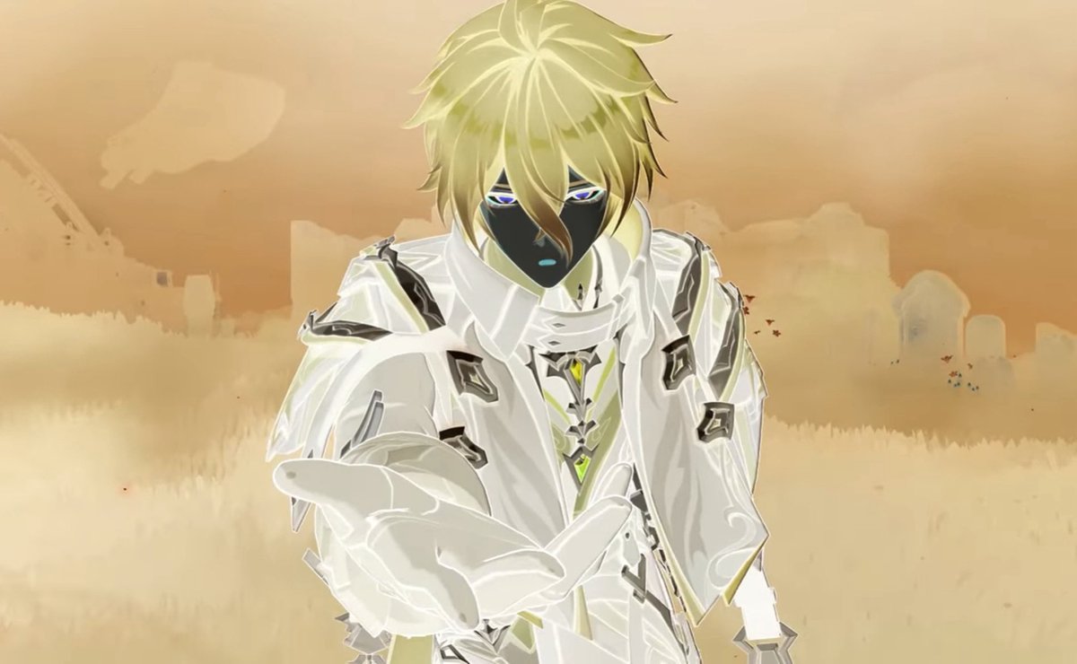 Boyfriended so hard their inverted colors is the other one’s color  #varflins