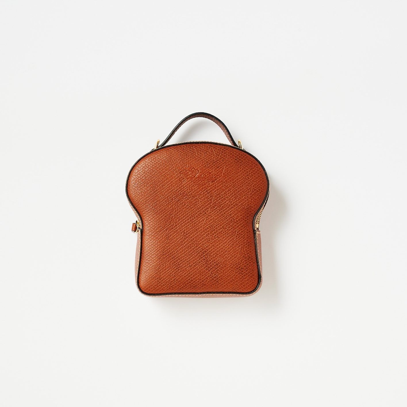 ☆開店セール☆レア品 美品 ロンシャン ミックスドレザー パイソンエンボスバッグ ☆開店セール☆レア品 美品 ロンシャン ミックスドレザー