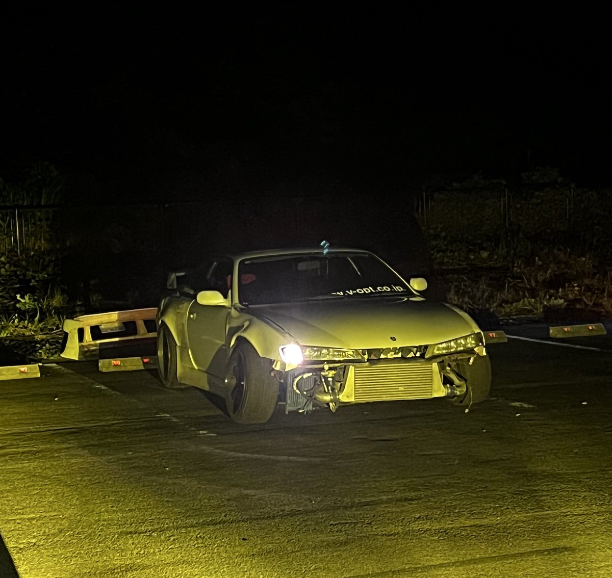 たいよー tweet media