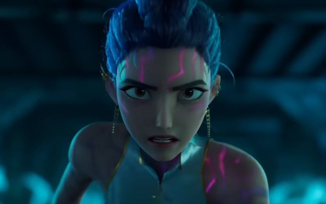 daily rumi tweet media