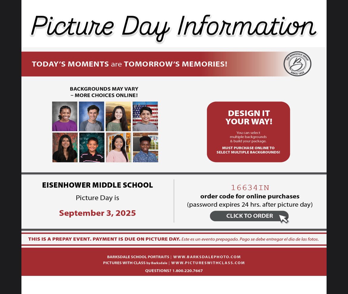 ESTLA (@estlapanthers) on Twitter photo 