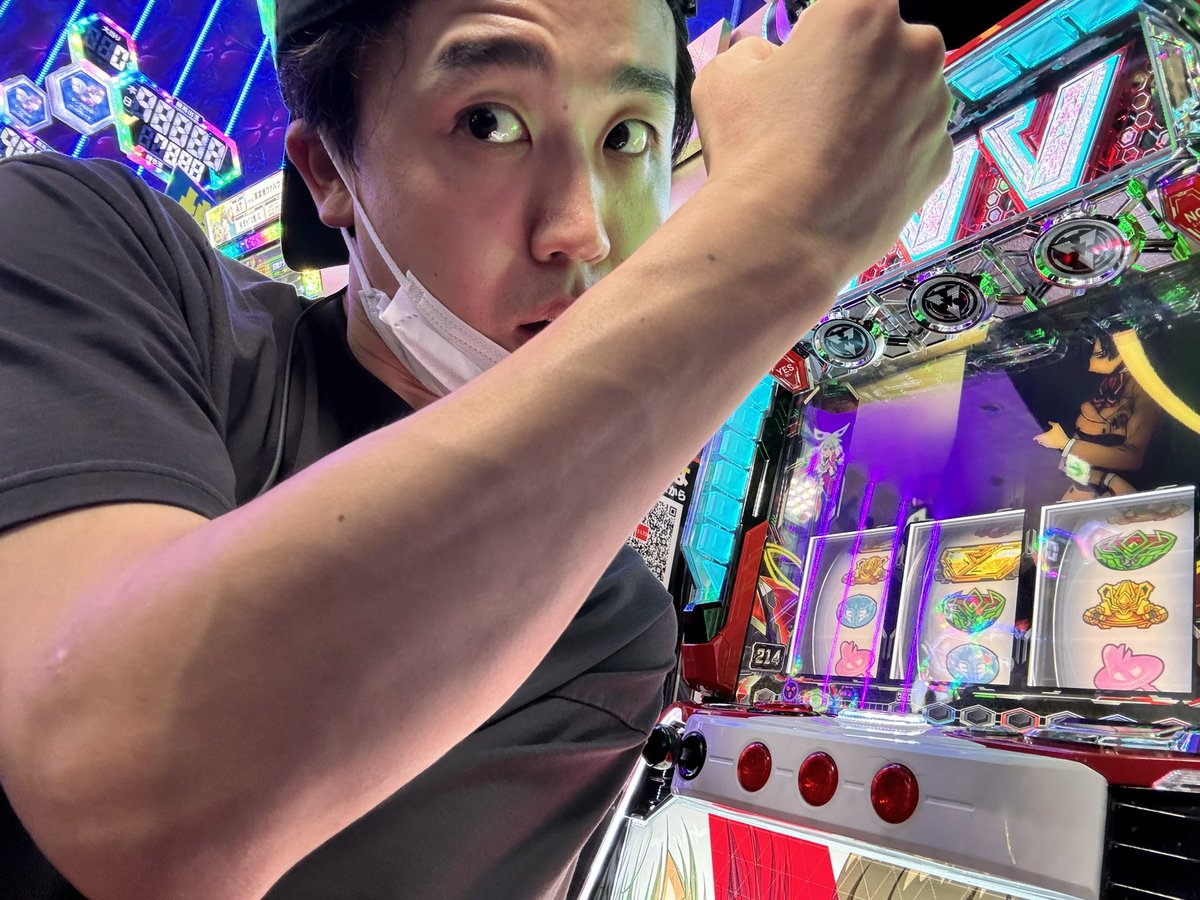 超激レア　ジャグラー ジャグ連祈願 ☆現在入手不可☆ 超激レア ジャグラー ✴︎ジャグ連祈願✴︎ ☆現在入手不可☆ ﾏｲ