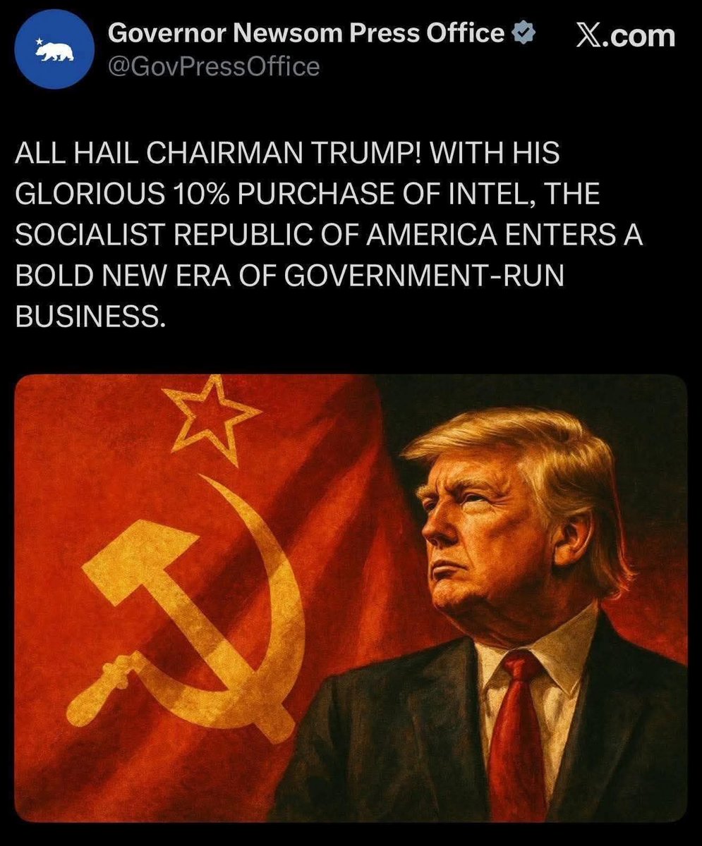 Socialismo patriótico