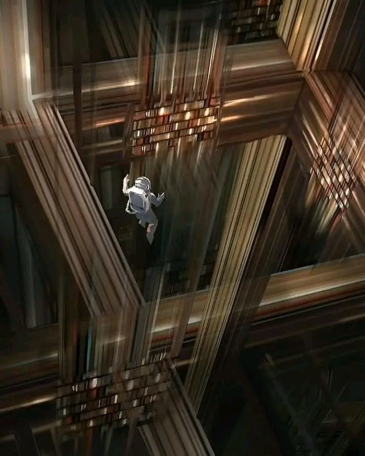 All day Astronomy tweet media