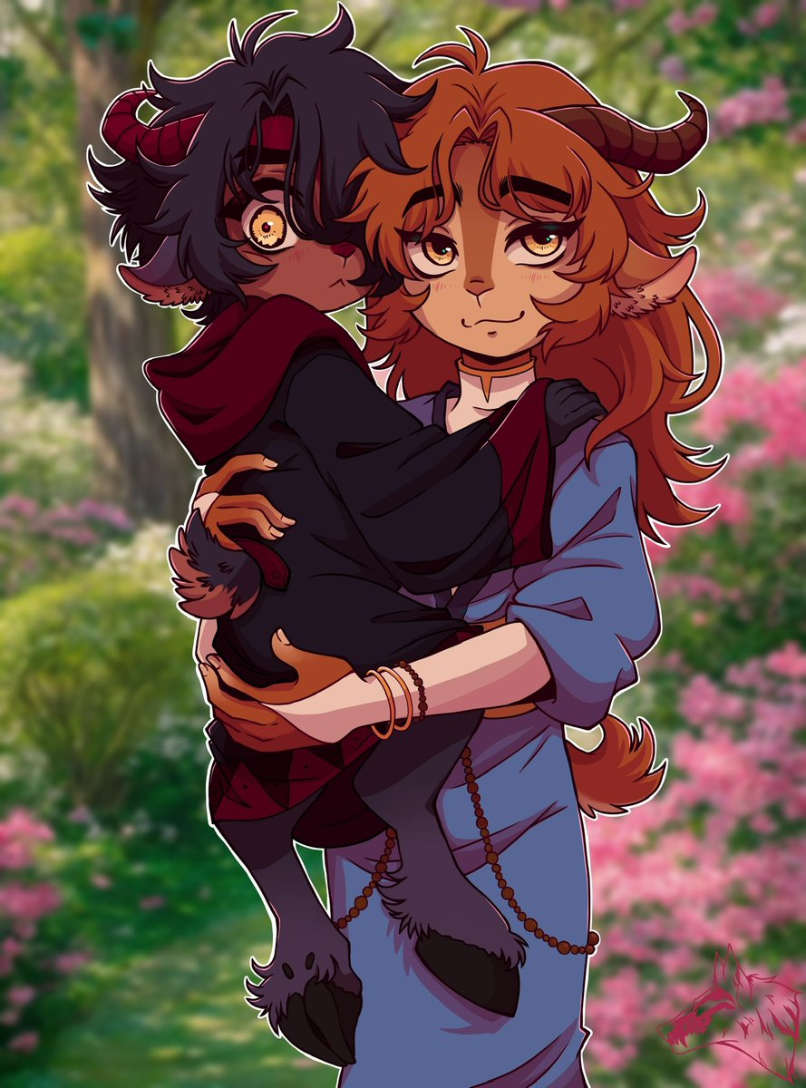 🐾PuppyCreates🐾 tweet media