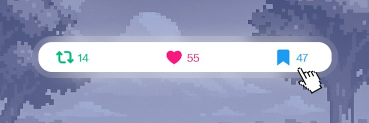 Here's a recap of the Alpha's we shared last week.

You're still early [$$$]

🧵🧵