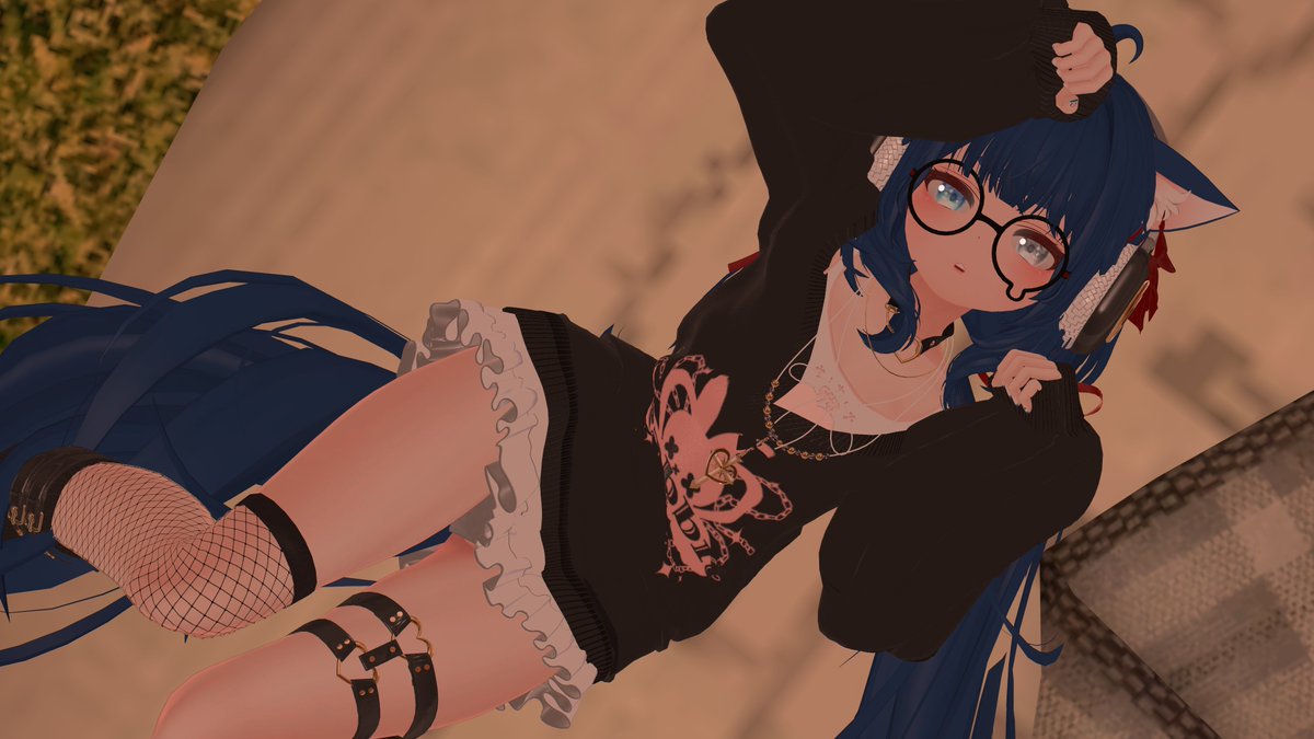 Good morning!
#SHOP_HEILON