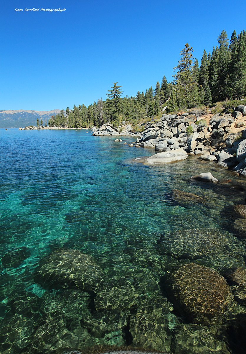 PhotoSarsfield's tweet photo. Enter The Lake Tahoe Gallery
https://t.co/yoYwIBx8Uc
Metal Prints Canvas Wraps Puzzles
Sweatshirts Tote Bags Towels
Phone Cases Yoga Mats TShirts
#Nature #Wolves #Dogs #Sierra #Hiking #Photography #Soul #Travel #Painting #Portraits #Craft #Art #WaterProtector https://t.co/Qh4kOIdWh3