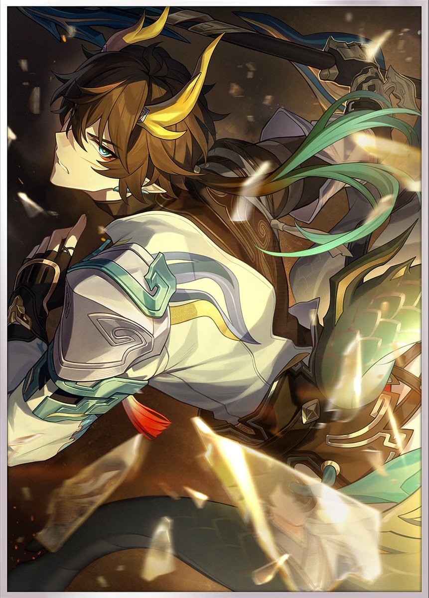 Raym3a's tweet image. I love him❤️❤️❤️❤️