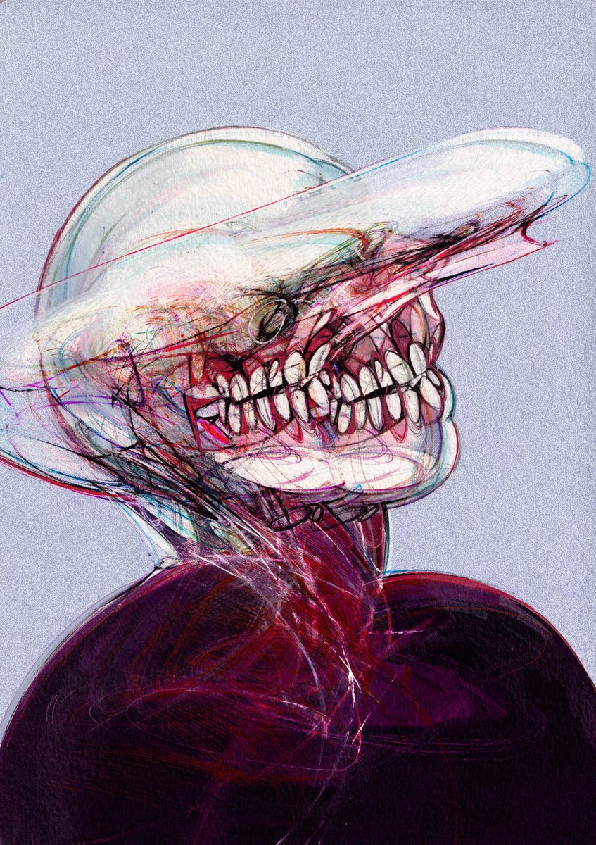 𝗧𝗿𝘂𝗲 𝗖𝗼𝗹𝗼𝗿𝘀 #𝟭𝟭 
0.21 eth - open for offers
Link in comments