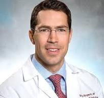 PinakShahMD's tweet image. #MGBInterventionalCardiology well represented at #ESCCongress 2025!  @JaneALeopold chairing  joint session with @NEJM 8/31,  Dr. IK Jang on pitfalls of OCT/IVUS 8/29, and @BrianBergmark presenting TIMI 73b (Olezarsen for high TG in high CV risk pts) in Hot Line Session 4 on 8/30.