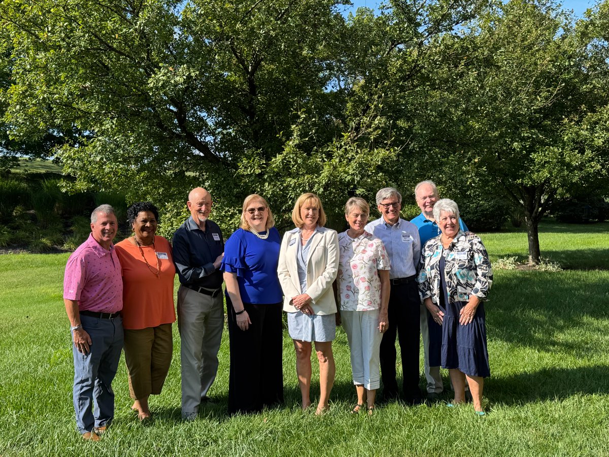 votesarahmartin's tweet image. Thankful for the support of my former clients (all previous Metro Council members), who hosted an event in support of my campaign this weekend.