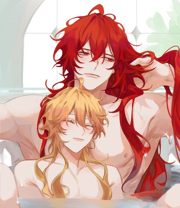 ❧ 𝐀𝐞𝐭𝐡𝐞𝐫 .҂🌟༊ׅ࣪ tweet media