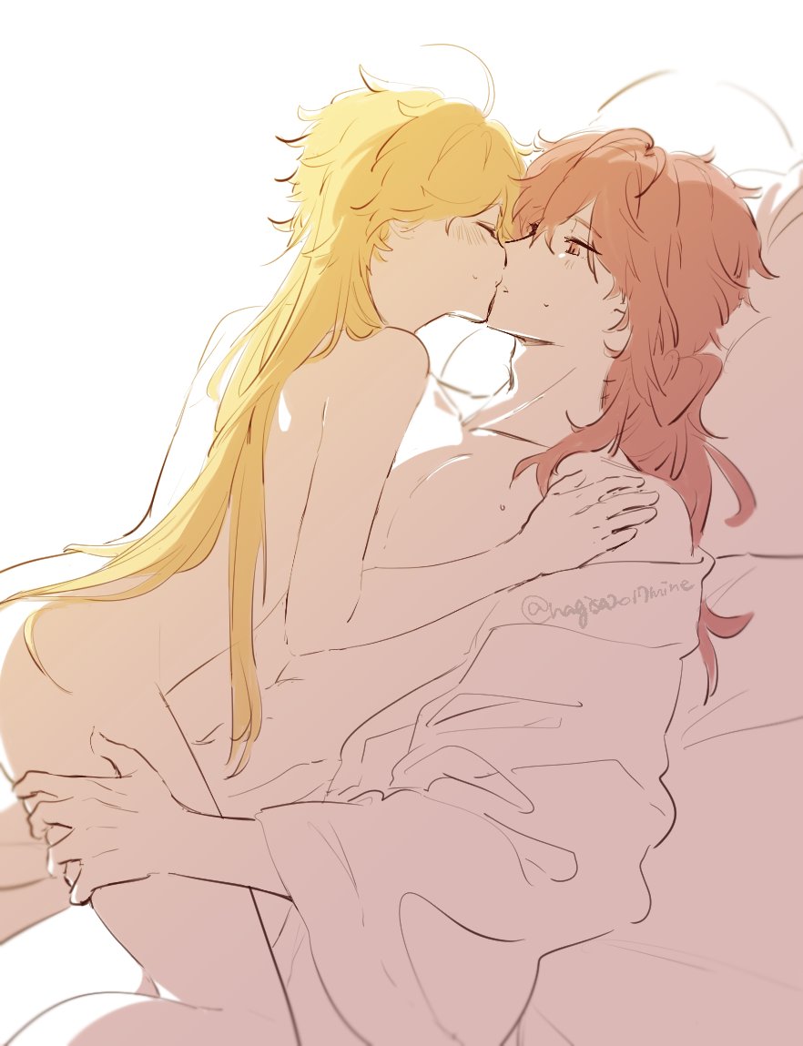 ❧ 𝐀𝐞𝐭𝐡𝐞𝐫 .҂🌟༊ׅ࣪ tweet media