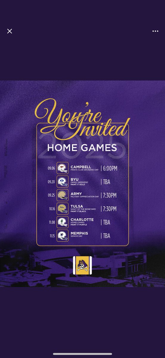 Hudson Irwin (@hudsonirwin2027) on Twitter photo Thanks for the invite <a href="/lgware/">lance ware</a> <a href="/ECUPiratesFB/">ECU Football</a>. Looking forward to being in Greenville! <a href="/CoachE_Morman/">Eric Morman</a> <a href="/NCHSTrojanFB/">Northwest Cabarrus Football</a> <a href="/mfarrellsports/">Mike Farrell</a> <a href="/FarrellPromo/">FarrellPromotions</a> <a href="/cheek2017/">Davis Cheek</a> Thanks for the invite <a href="/lgware/">lance ware</a> <a href="/ECUPiratesFB/">ECU Football</a>. Looking forward to being in Greenville! <a href="/CoachE_Morman/">Eric Morman</a> <a href="/NCHSTrojanFB/">Northwest Cabarrus Football</a> <a href="/mfarrellsports/">Mike Farrell</a> <a href="/FarrellPromo/">FarrellPromotions</a> <a href="/cheek2017/">Davis Cheek</a>