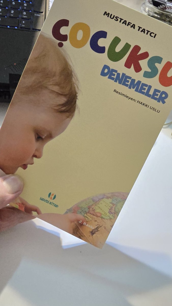 Mustafa Tatcı (@mtatci) on Twitter photo 