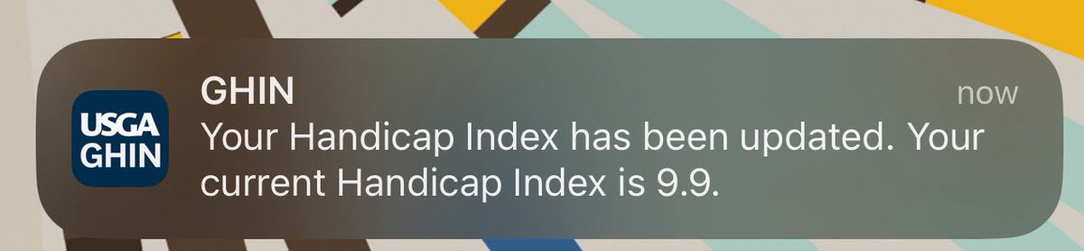 hardfork tweet media