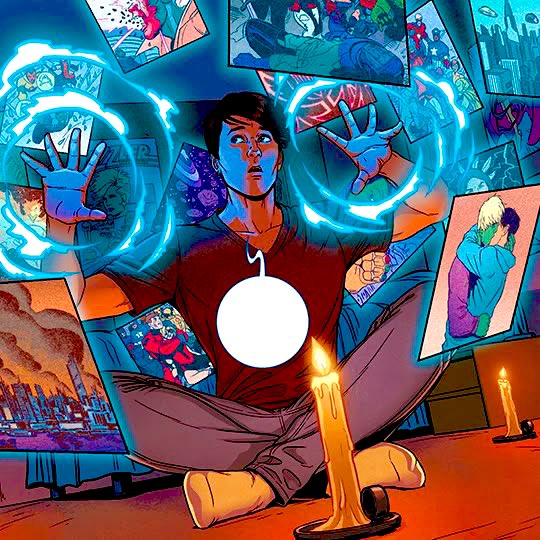 𝐁𝐢𝐥𝐥𝐲 𝐊𝐚𝐩𝐥𝐚𝐧 tweet media