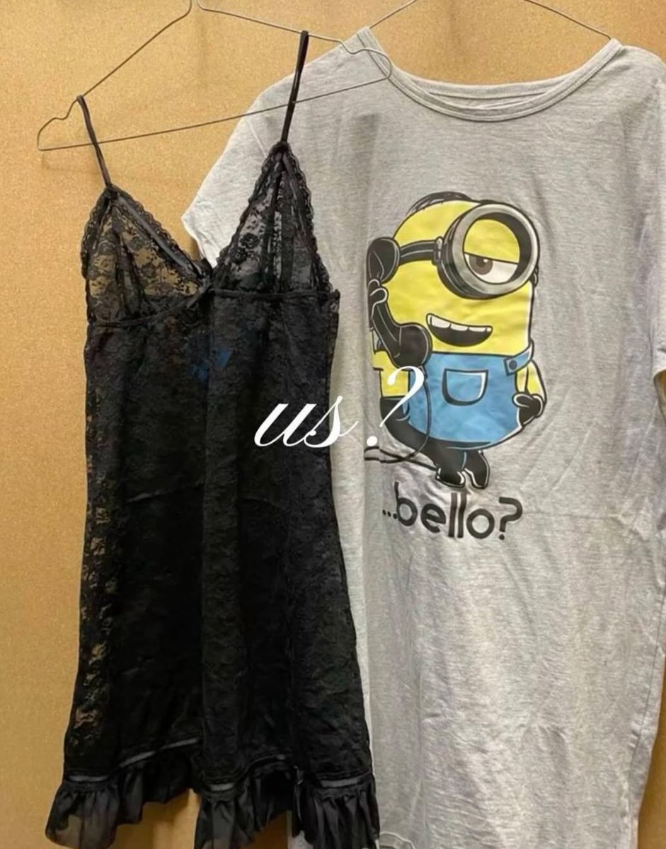 letsbemoas's tweet image. Yo con Soobin