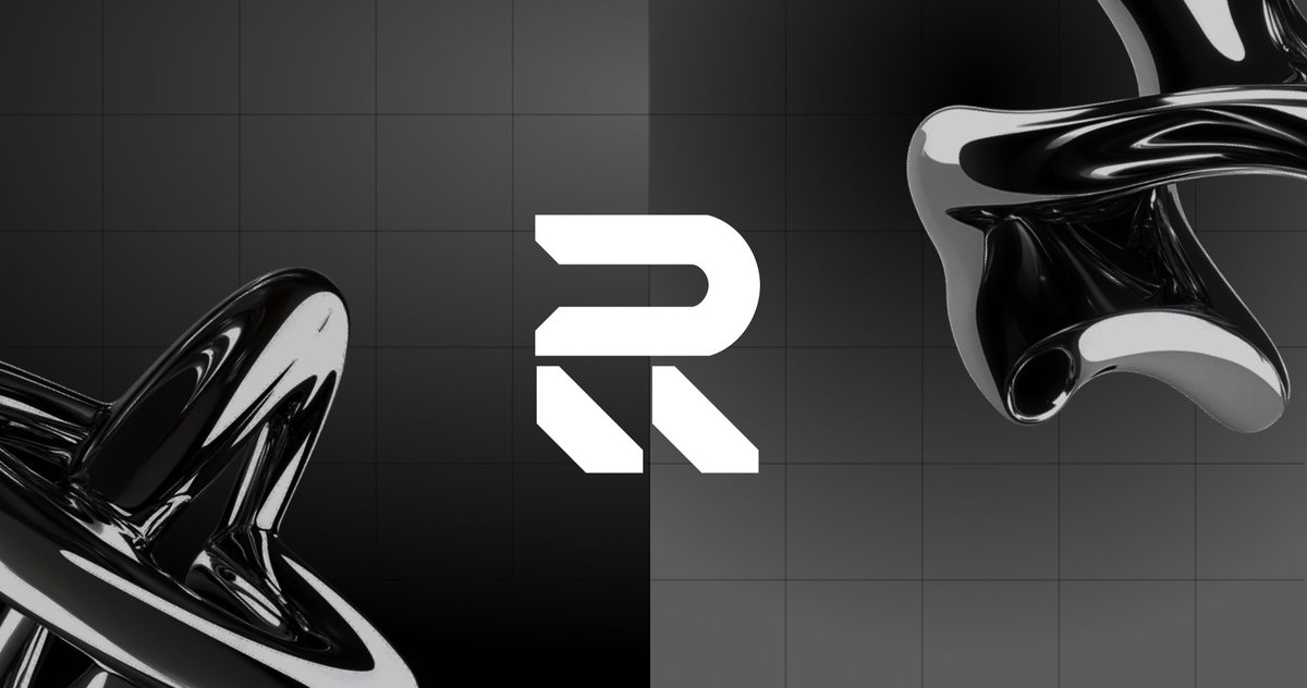 web3_nyx's tweet image. Recall Network [RECALL] Overview

Autonomous agents can chat, browse, and code, but they hit a hard wall when memory breaks. @recallnet aligns intelligence with persistence and verifiability by giving agents a programmable memory layer with on-chain proof, structured +…