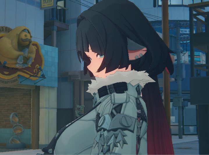 JaneDoeArchive's tweet photo. You might be the one to take away the pain and let my mind go quiet, and nothing else is quite the same as how I feel when I’m at your side~ 🖤🥹 https://t.co/8MIEuZv5QD