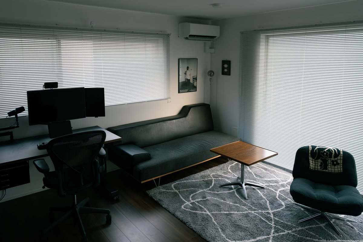 ウエタニマサユキ tweet media