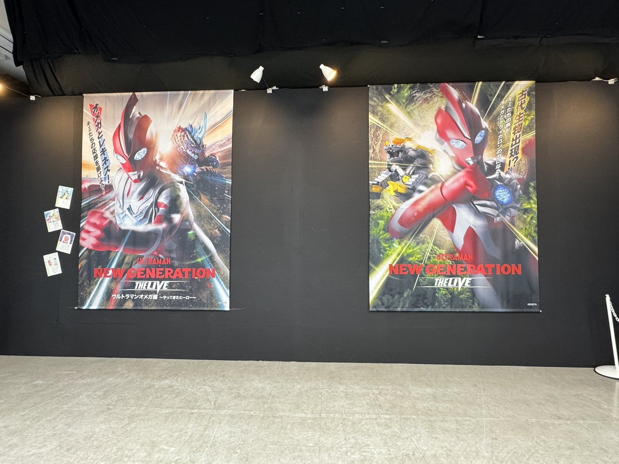 【たかぼー】7月16日テキスト出品 たかぼー】4月30日テキスト出品 扇町ミュージアムキューブ on X: